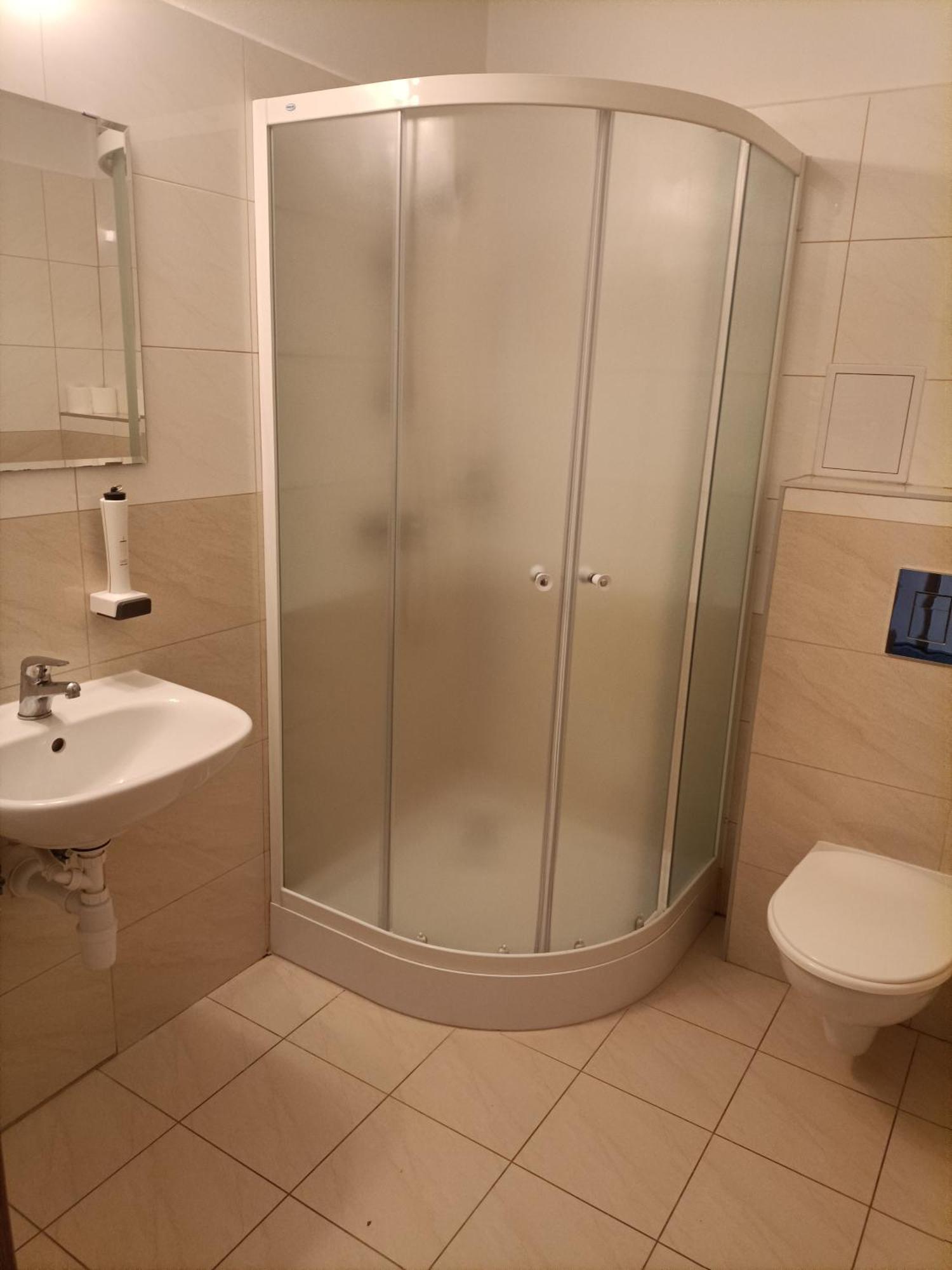Hotel Eminent Stupava Bagian luar foto